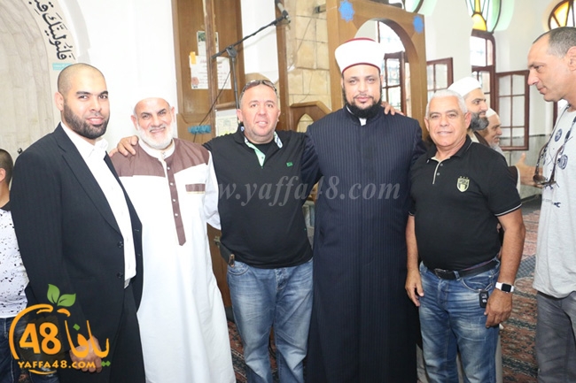 7san bek salahai (94).JPG